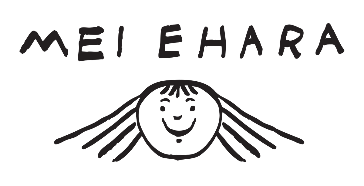 Mei Ehara