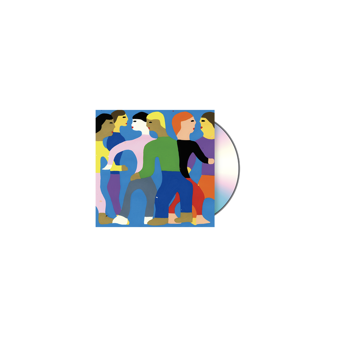 CD-AMPERSAND_345x345@2x.png?v=