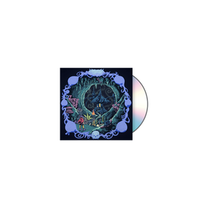 All About McGuffin - CD