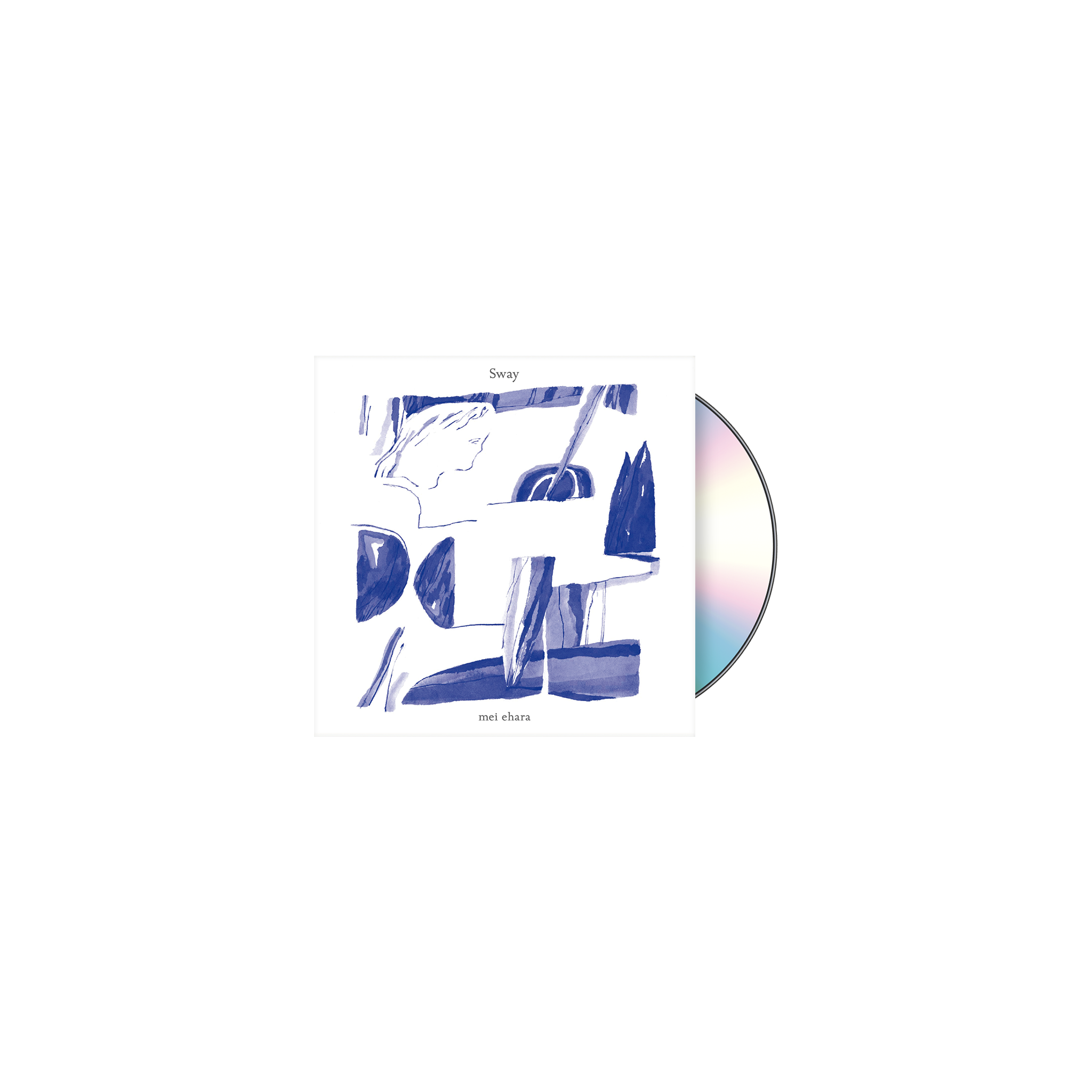 CD_-_SWAY_2048x.png?v=1741908024 CD_-_SWAY_2048x.png?v=1741908024