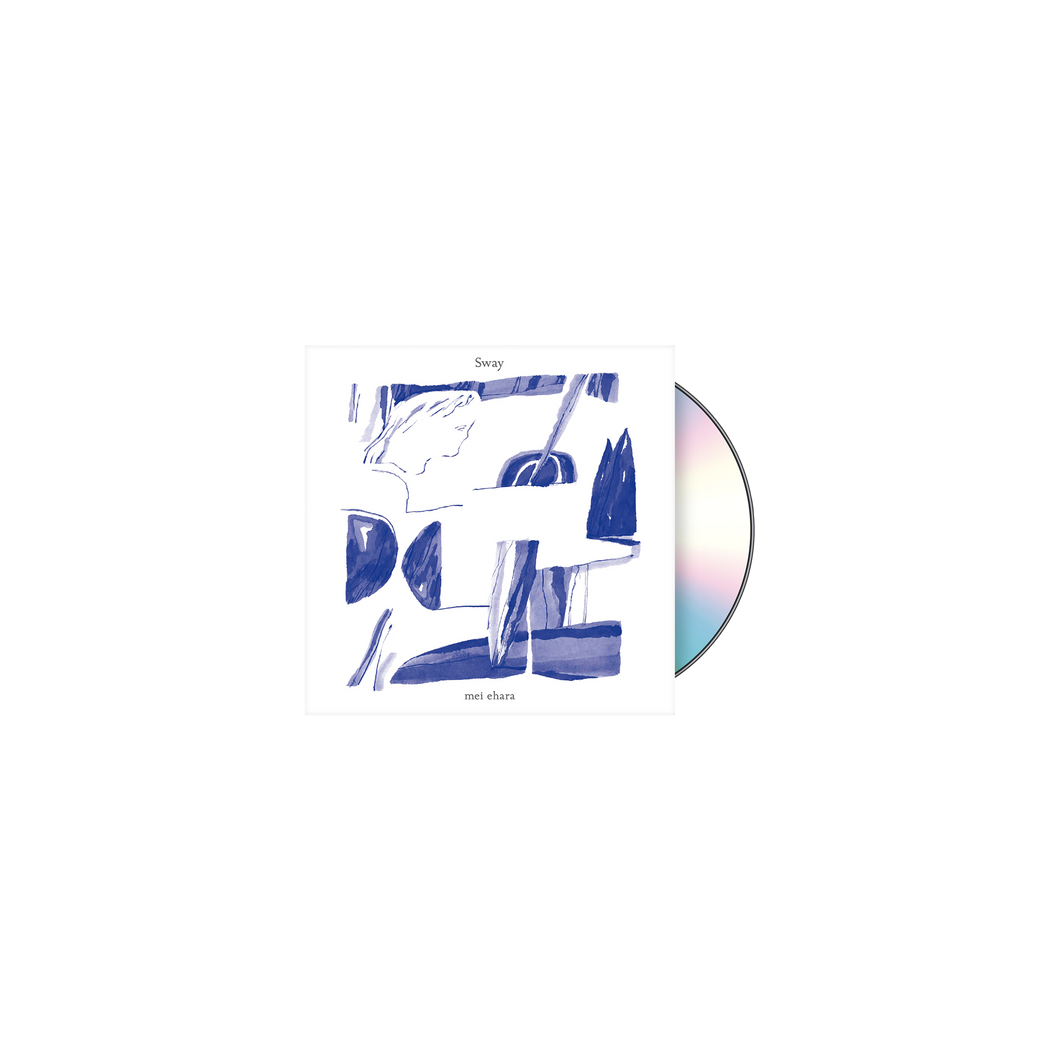 Sway CD
