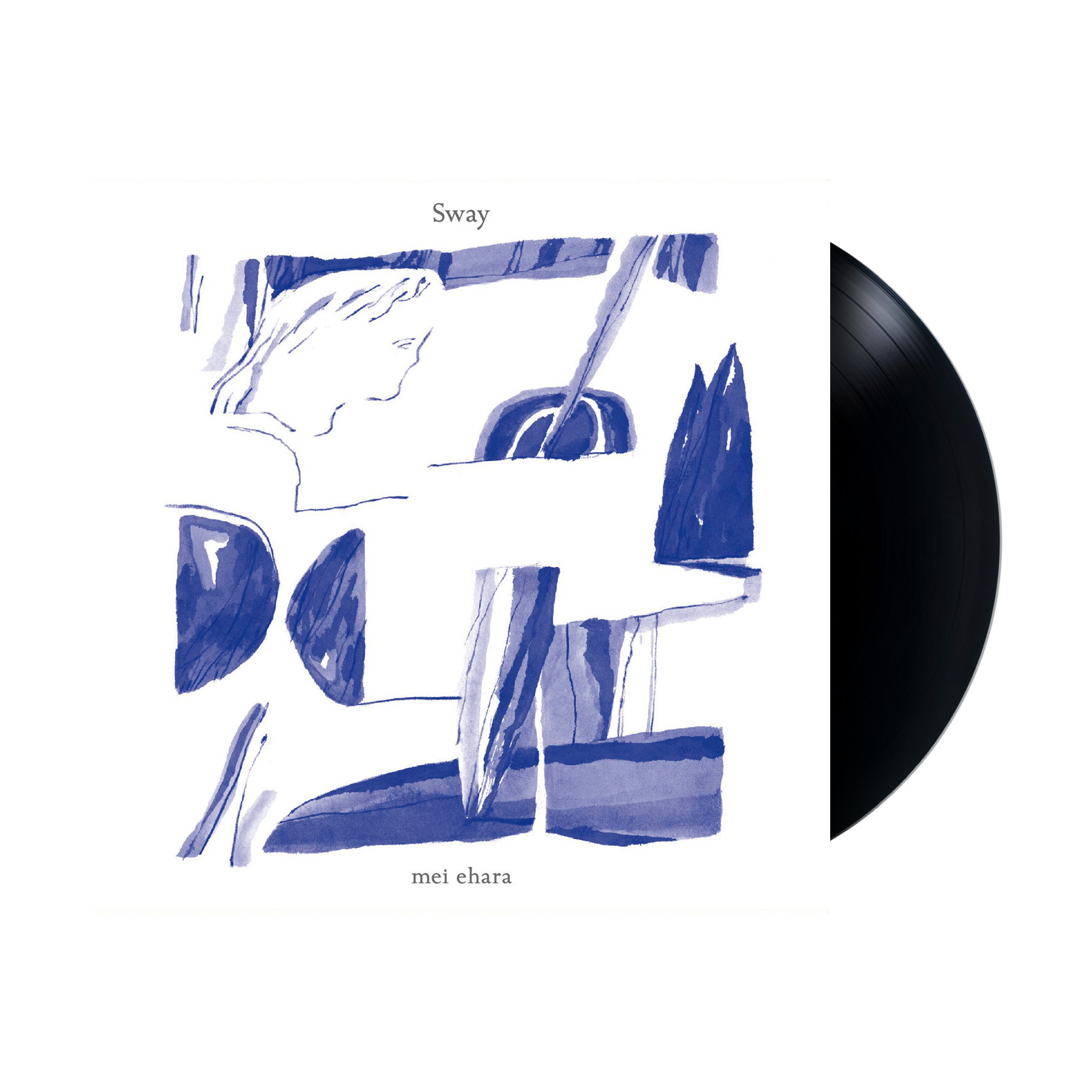 LP_-_SWAY_2048x.png?v=1760510705 LP_-_SWAY_2048x.png?v=1760510705