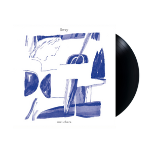 Sway Vinyl