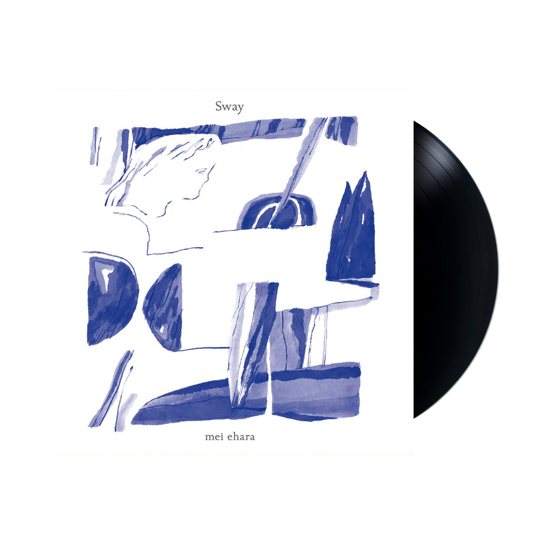 Sway Vinyl