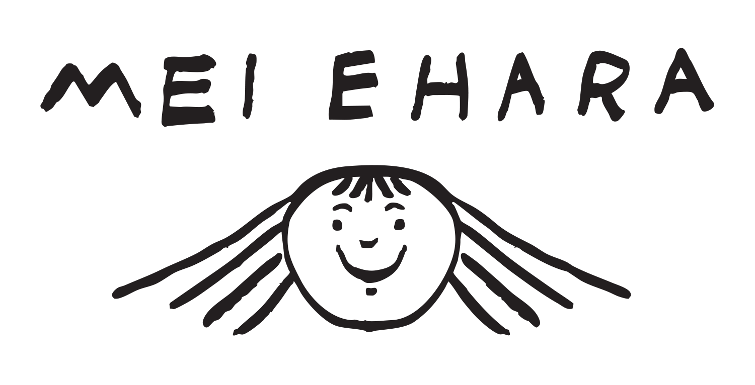 MEIEHARA_HAIR_LOGO_007fddec- MEIEHARA_HAIR_LOGO_007fddec-