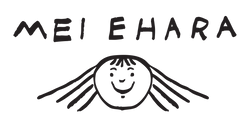 Mei Ehara