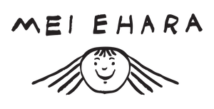 Mei Ehara