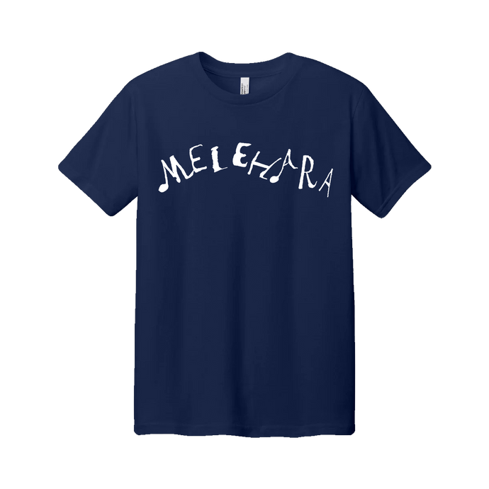 TEE_-_MH_LOGO_NAVY_V2_345x345@