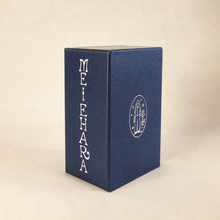 Load image into Gallery viewer, Limited Edition Discography Cassette Box Set
